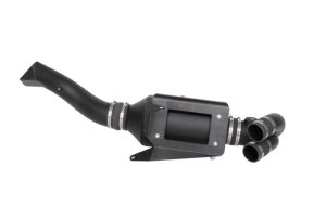 Honda Talon Performance Air Intake - K&N Engineering - AirCharger - `19-`20